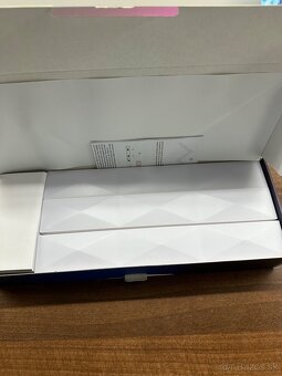 Smart led lines svetlo - 7