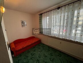 Predaj 2 izbový byt Nitra - dvojgarsónka - 7