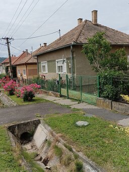 Dom na predaj - 7