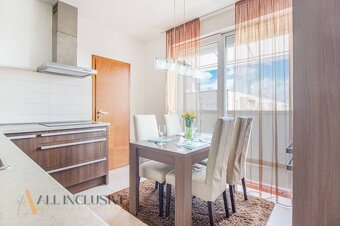 ALL INCLUSIVE | NA PREDAJ MODERNÝ 2-IZBOVÝ BYT, ZLATÉ KLASY - 7
