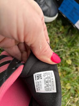 Adidas tenisky 37/38 -(pc 39,95€) - 7