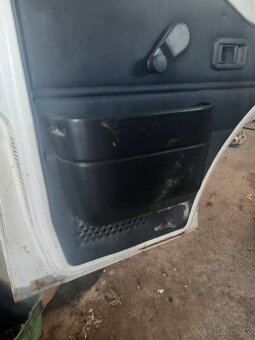 Fiat Ducato diely 2,8 iDtd diely - 7