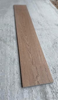 Nova Bell keramicka dlažba 20x120 cm 0,9mm - 7