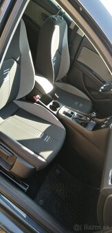 Seat Leon 1,5 TSi - 7