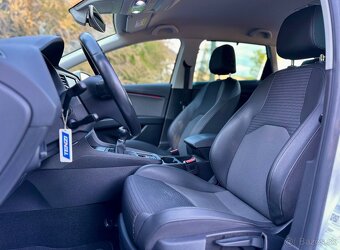 2019 Seat Leon ST Xcellence 1.5TSI 110kw | Keyless●179.000km - 7