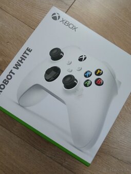 Xbox one s 1T - 7