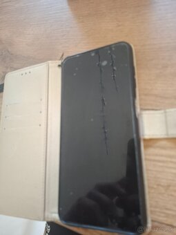 Samsung Galaxy A13 - 7