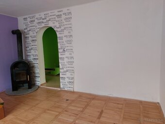 Rodinný dom, Rožňava - 7