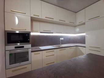 Pet friendly APARTMÁN v centre Košíc - 7