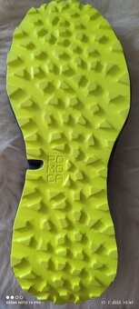 Dynafit ultra 100 GTX - 7