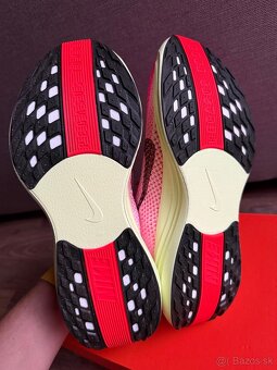 Nike performance Pegasus Plus (43) - 7
