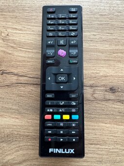 Finlux 24FDM5660 12V/220V - 7