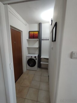 1-izbovy, Košice - 7