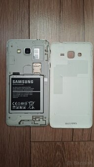 Samsung Galaxy Grand Prime - 7