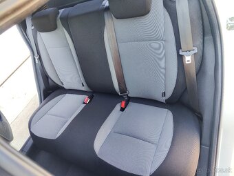 Alfa Romeo Giulietta 1.4TB 88kW - 7