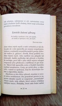 Rabi Nilton Bonder – Jidiše Kop - 7