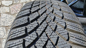 5x114,3 R16 --- KIA NIRO , PRO CEED - 7