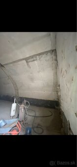 Nové pieskovanie v Bratislave - 7