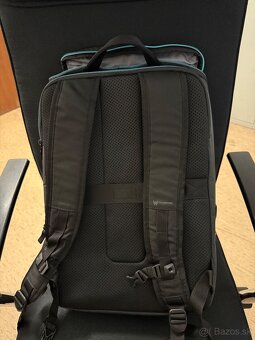 Predator Triton 500 - 7