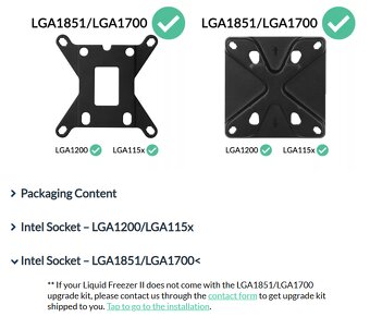 Liquid Freezer II 360 Rev 4 - 7