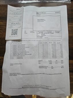 Toyota auris 2.0. 2009. - 7