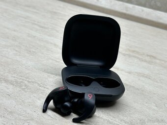 Beats Fit Pro - 7