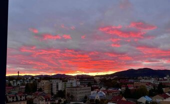 Prenájom izby v hoteli Fram - 7