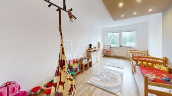 3+KK BYT V NOVOSTAVBE, ŽILINA-CENTRUM, 2.POSCHODIE,... - 7