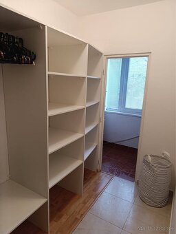 na prenájom pekný 3-izbový byt - 7