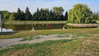 NA PREDAJ: Rodinný dom s veľkým pozemkom – Ptrukša - 7