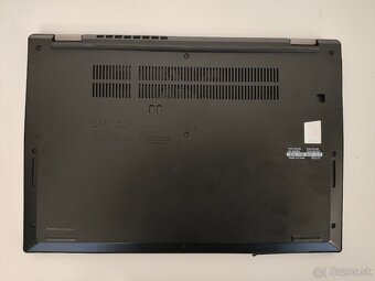 Lenovo ThinkPad L13 | i5-1135G7 | 16 GB RAM | 1 TB SSD - 7