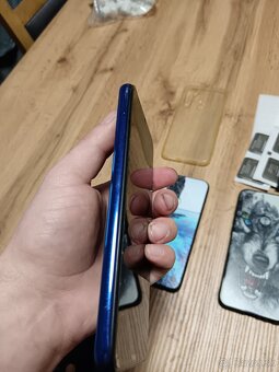 Xiaomi redmi note 8T - 7