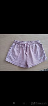 Dámske oblečenie veľkosť S - 7