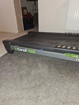 BEŽECKÝ PÁS INSPORTLINE - 7