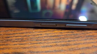 Predam Samsung galaxy A25 5g 128 GB v TOP stave - 7