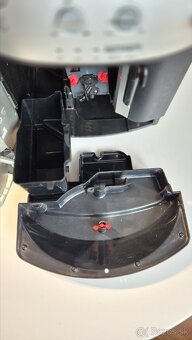 Pekný kávovar DeLonghi Caffe Corso - 7