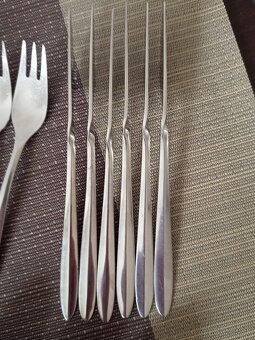 RETRO PRIBOR MONTREAL - 7