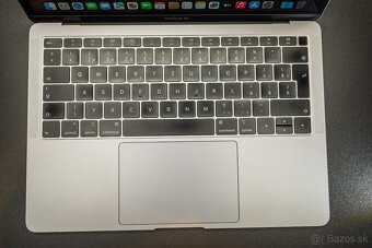 Apple MacBook Air 13" i5 16GB/256GB 2019 - 7