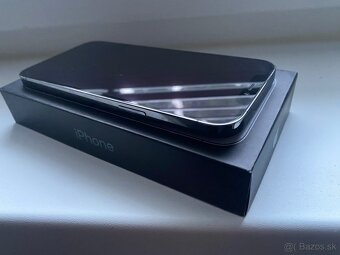 iPhone 12 Pro Max 128Gb - 7