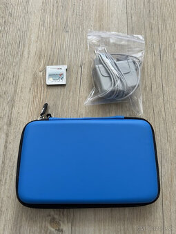 New Nintendo 3DS XL - 7