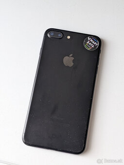 iPhone 6 / 6s / 7 na diely - 7