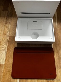 MacBook Air 2020 M1 - 7