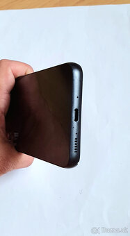 samsung galaxy A54 5G,pekny stav,vykonny,pekne foti - 7