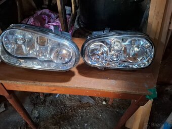 Diely golf 4 - 7