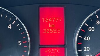 Volkswagen Crafter 2.0 TDi 120kW - 7