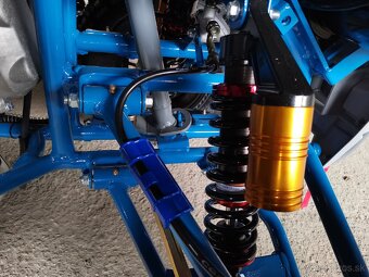 BRT 200 - 7
