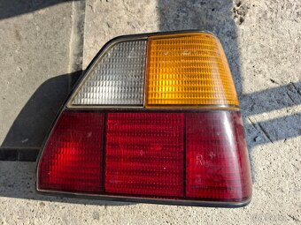 VW diely. - 7