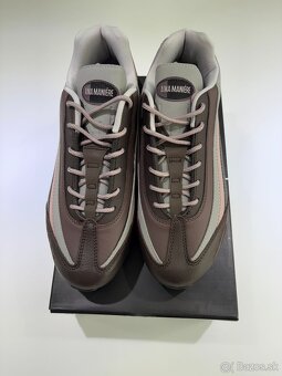 Nike Air Max 95 - A Ma Maniere - 7