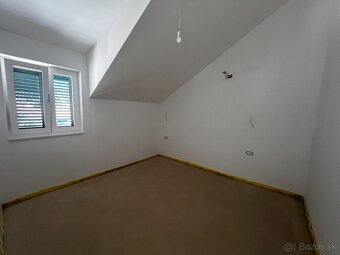 Ponúkam Vám na predaj apartmány na kľúč v Chorvátsku. - 7