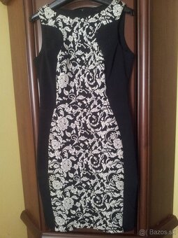 Nove saty Mohito, saty Orsay - 7